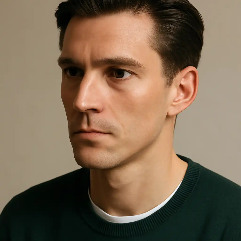 Simone Costa